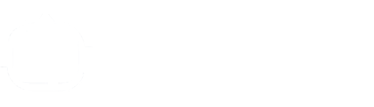 锡林郭勒盟地图标注公司地址 - 用AI改变营销